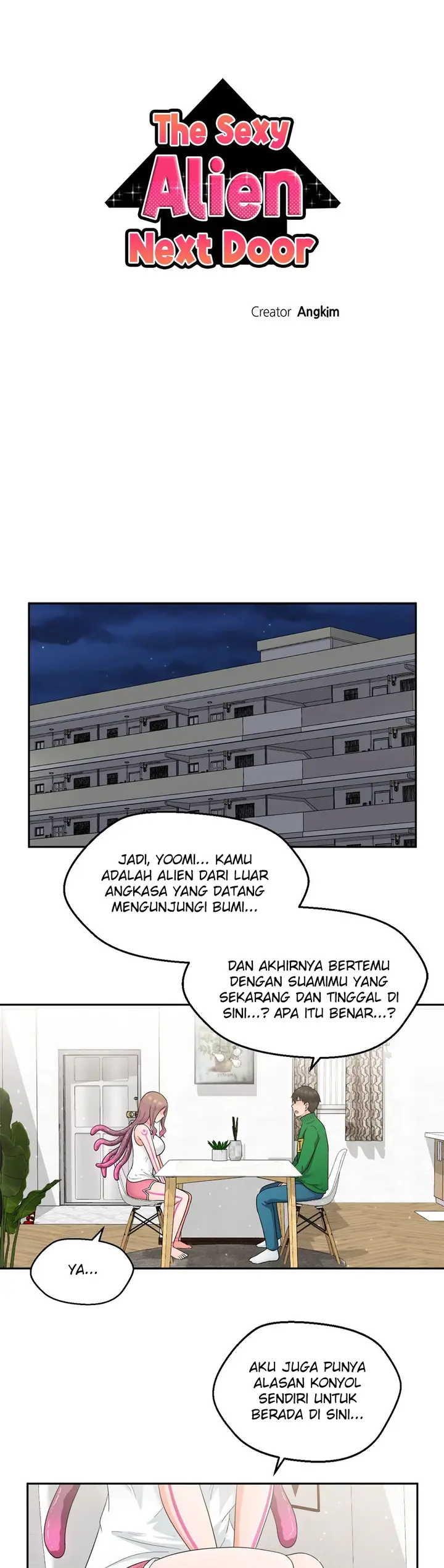 image-komik-the-sexy-alien-next-door-chapter-02-0/26