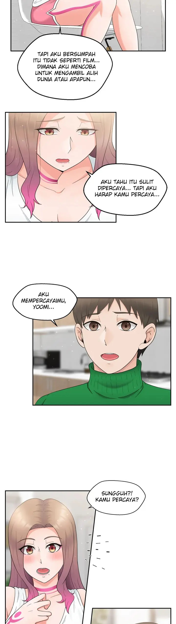 image-komik-the-sexy-alien-next-door-chapter-02-1/26