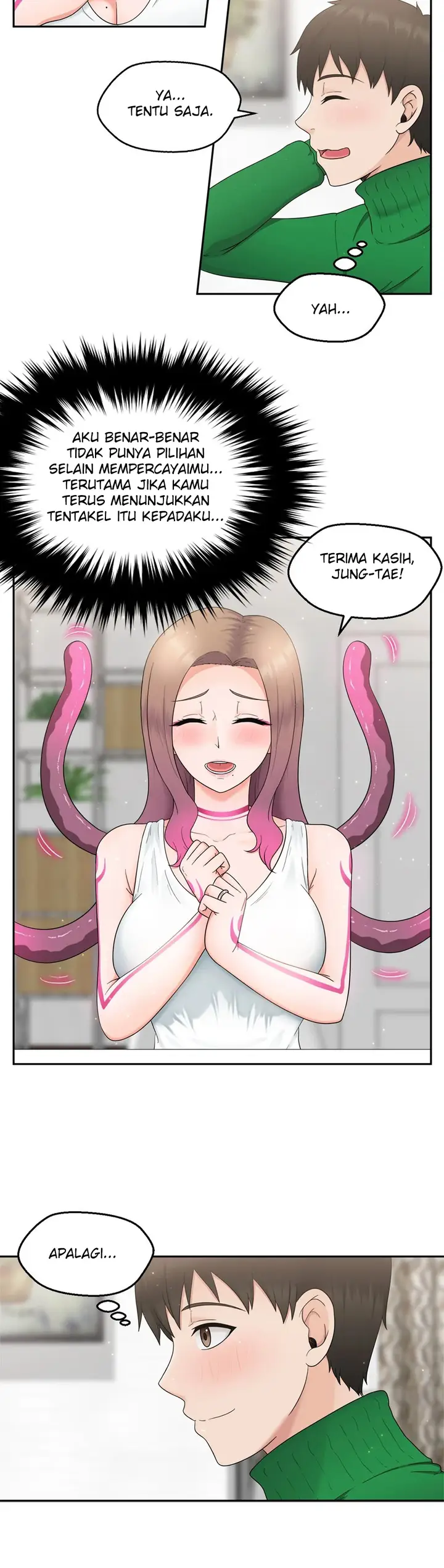image-komik-the-sexy-alien-next-door-chapter-02-2/26