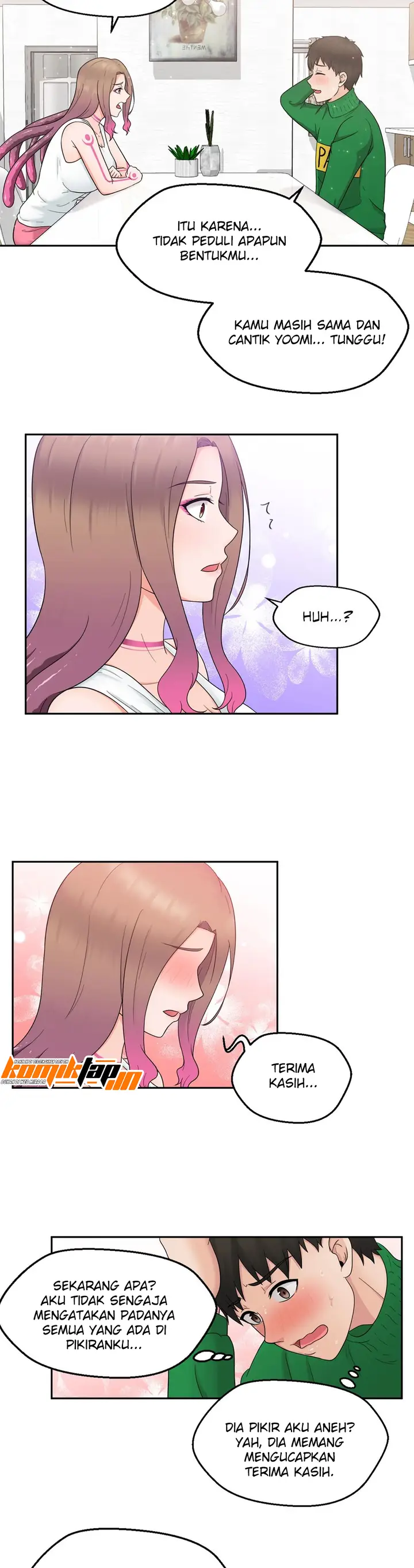 image-komik-the-sexy-alien-next-door-chapter-02-4/26