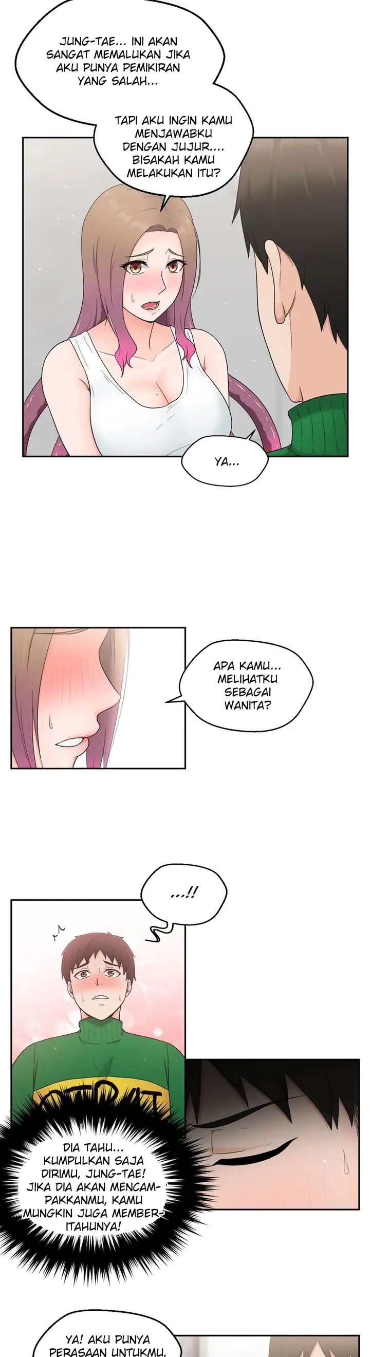image-komik-the-sexy-alien-next-door-chapter-02-7/26