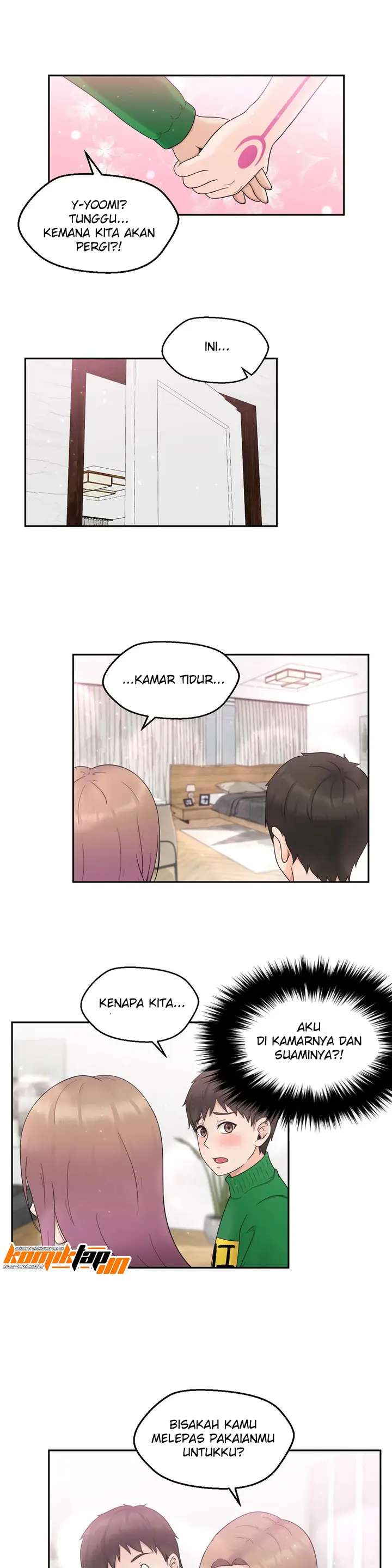 image-komik-the-sexy-alien-next-door-chapter-02-9/26