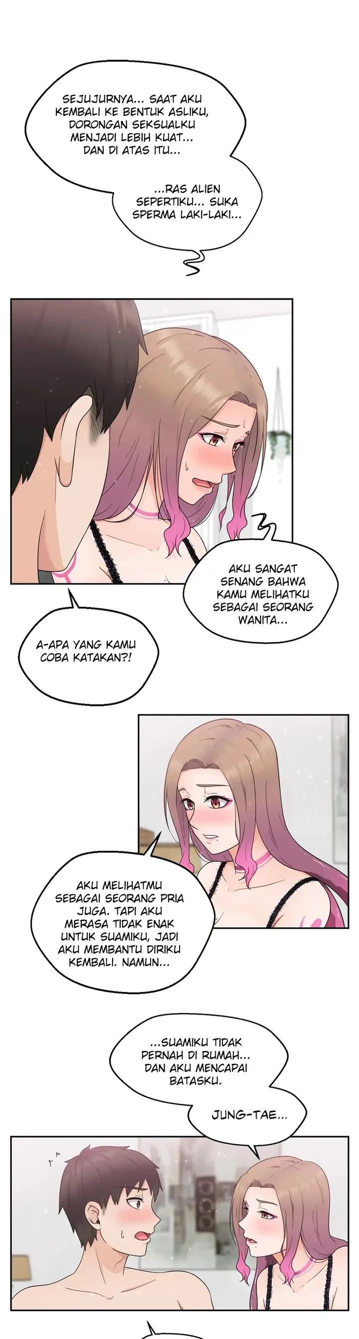 image-komik-the-sexy-alien-next-door-chapter-02-12/26