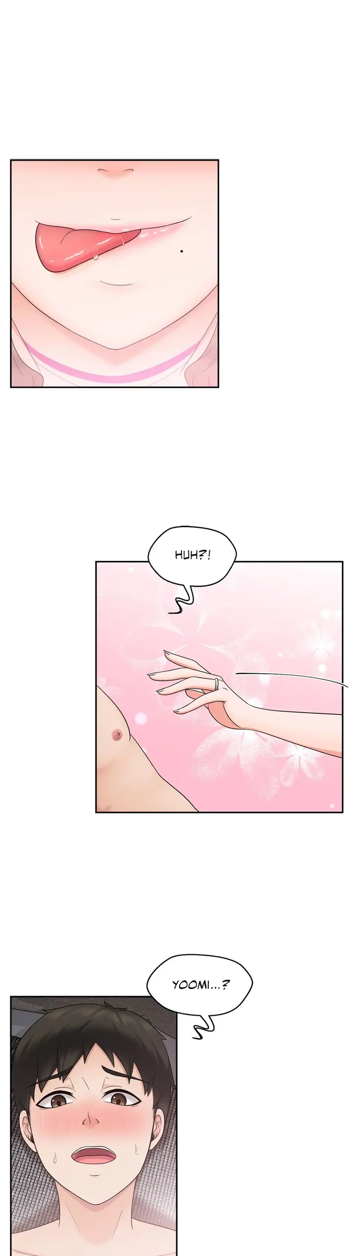 image-komik-the-sexy-alien-next-door-chapter-02-15/26