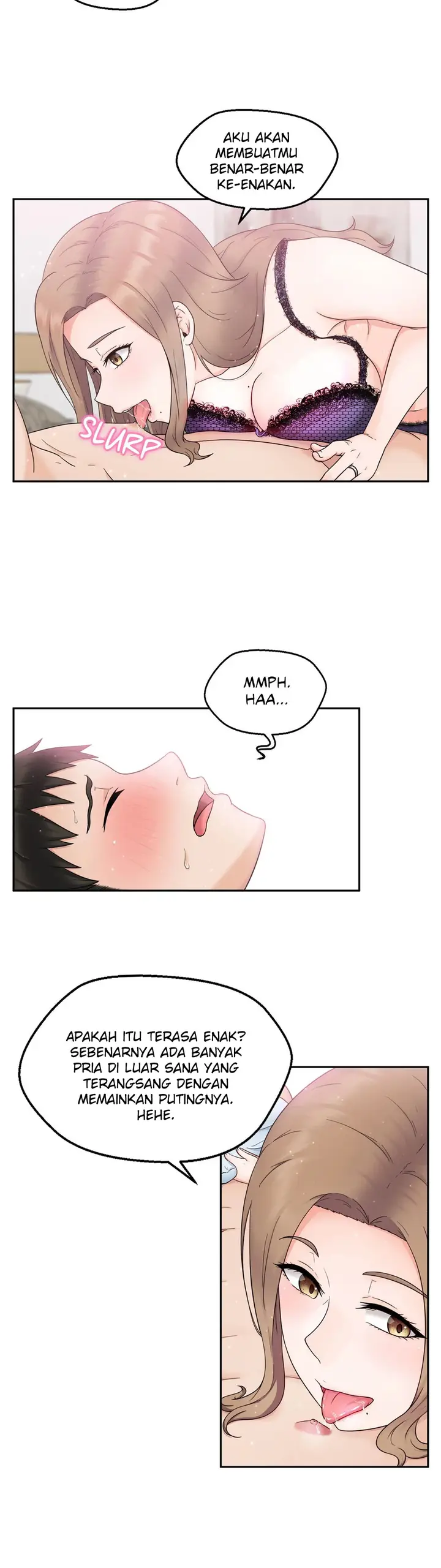 image-komik-the-sexy-alien-next-door-chapter-02-17/26