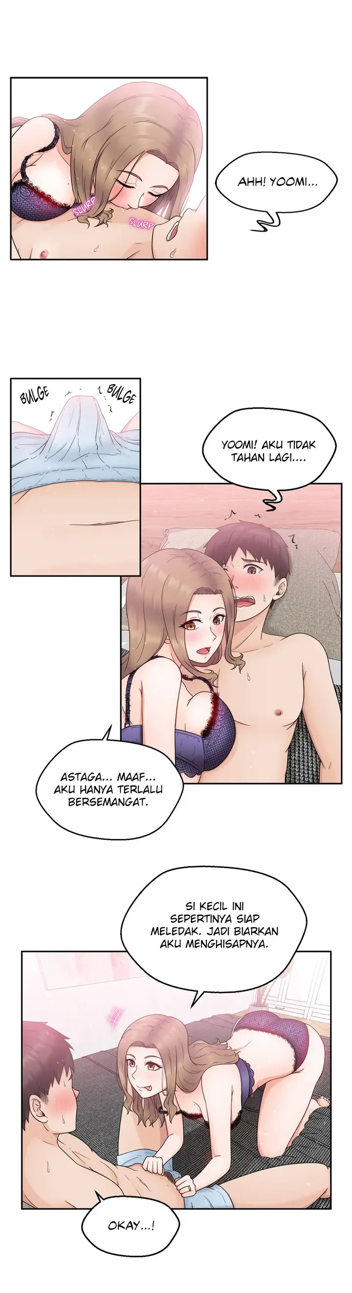 image-komik-the-sexy-alien-next-door-chapter-02-18/26