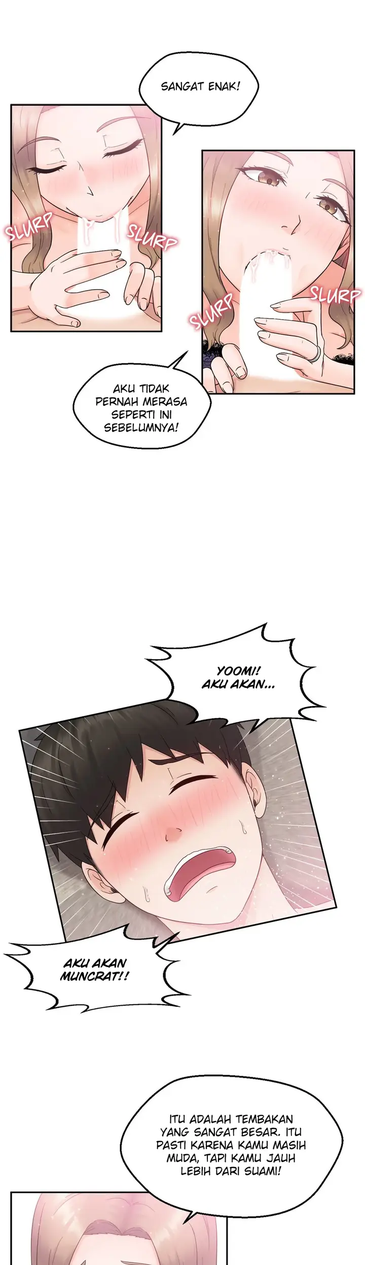 image-komik-the-sexy-alien-next-door-chapter-02-21/26