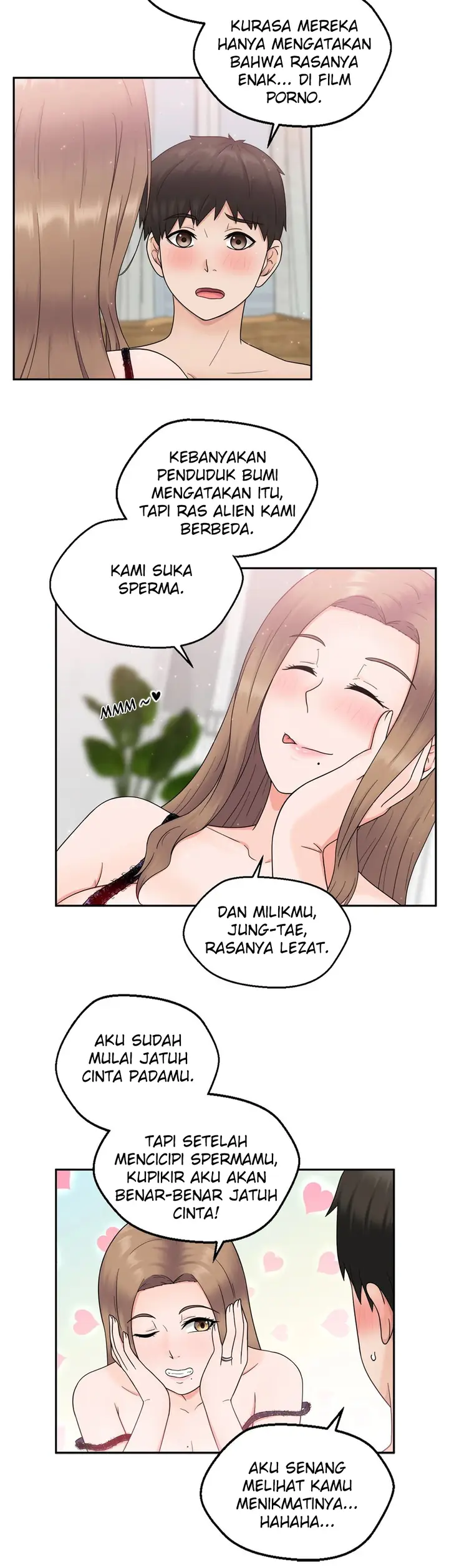 image-komik-the-sexy-alien-next-door-chapter-03-2/23