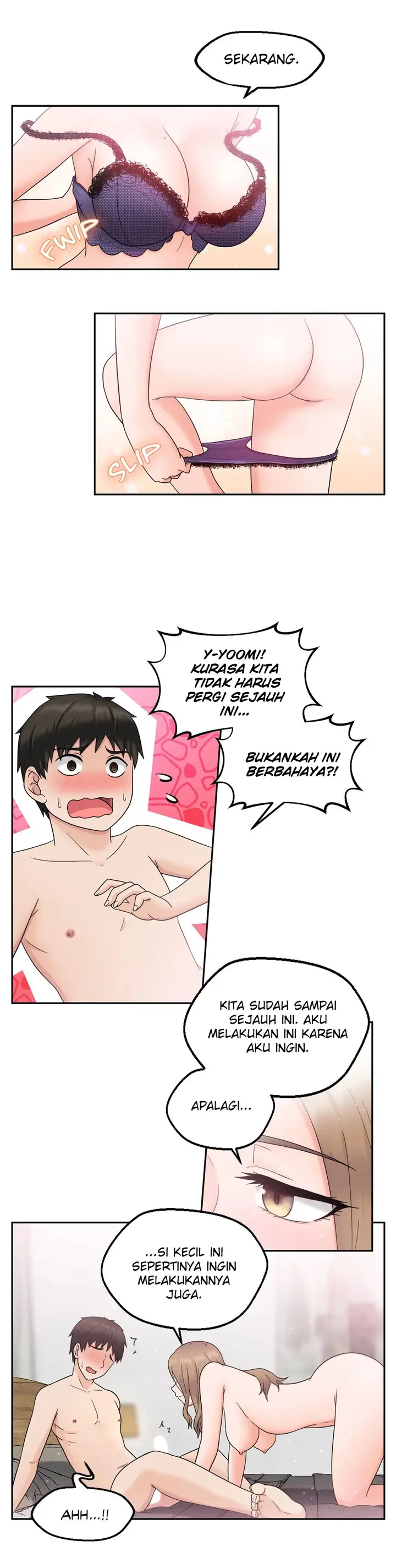 image-komik-the-sexy-alien-next-door-chapter-03-3/23