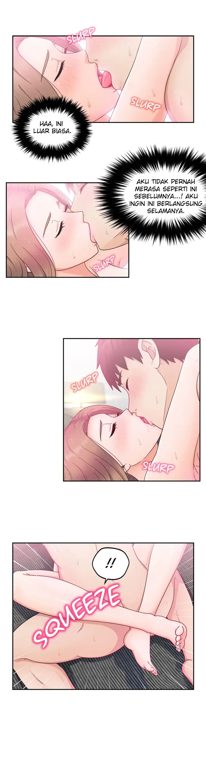 image-komik-the-sexy-alien-next-door-chapter-03-15/23