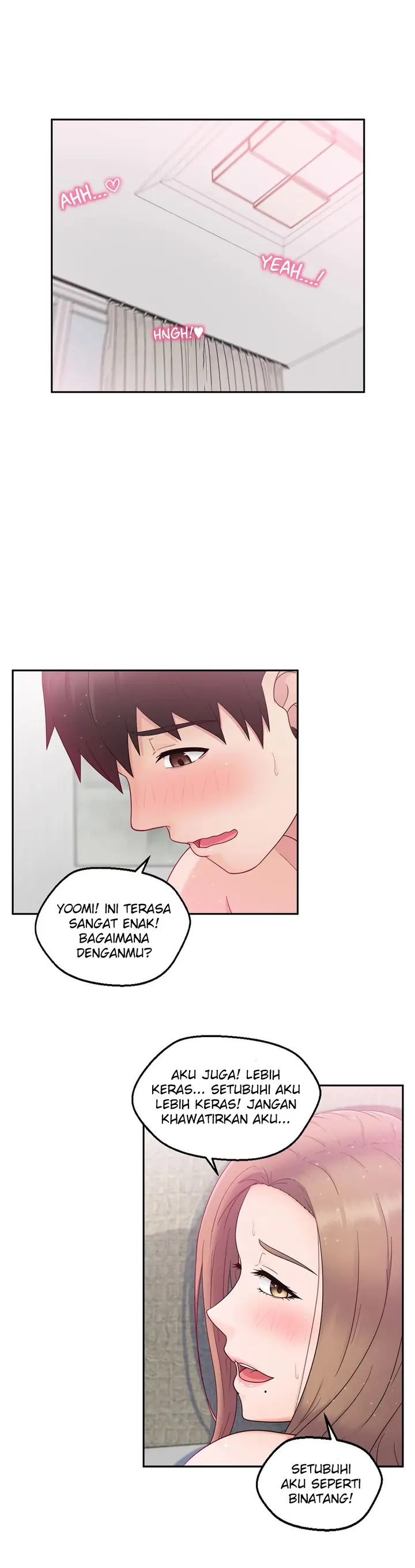 image-komik-the-sexy-alien-next-door-chapter-03-17/23