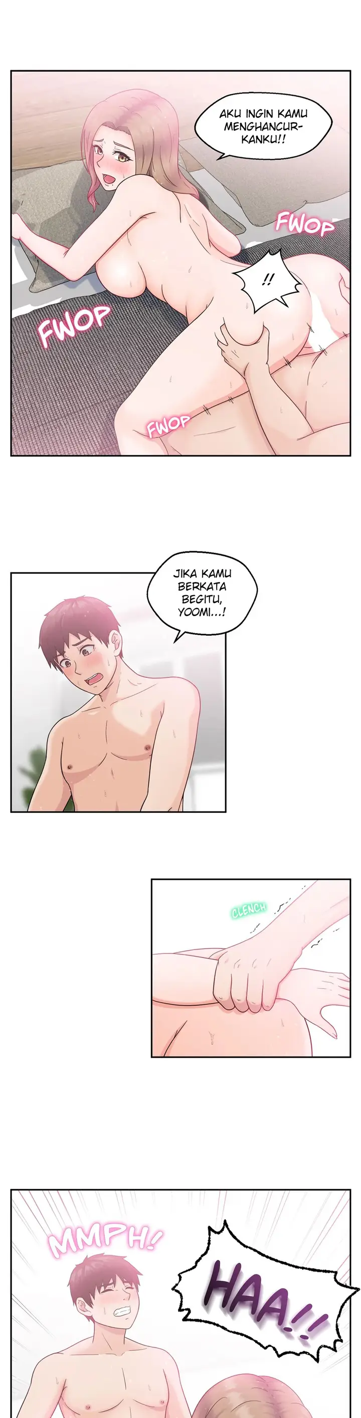 image-komik-the-sexy-alien-next-door-chapter-03-18/23