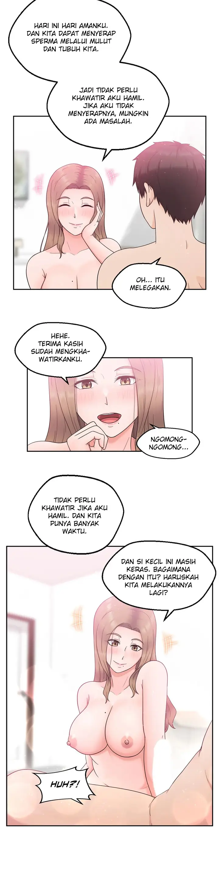 image-komik-the-sexy-alien-next-door-chapter-04-2/25