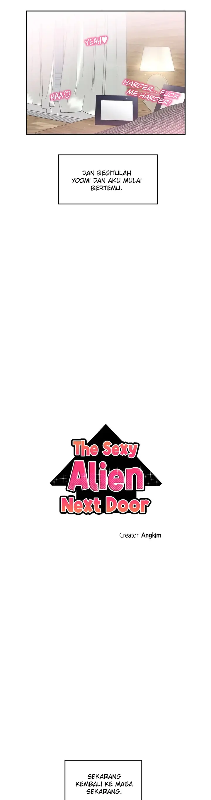 image-komik-the-sexy-alien-next-door-chapter-04-4/25