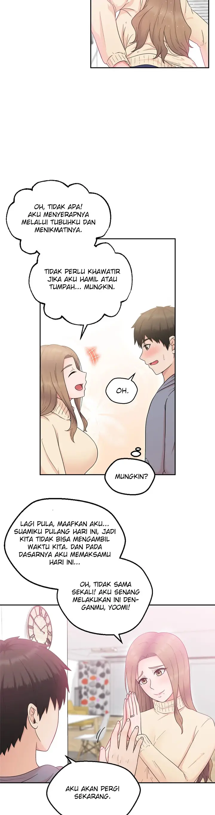 image-komik-the-sexy-alien-next-door-chapter-04-7/25