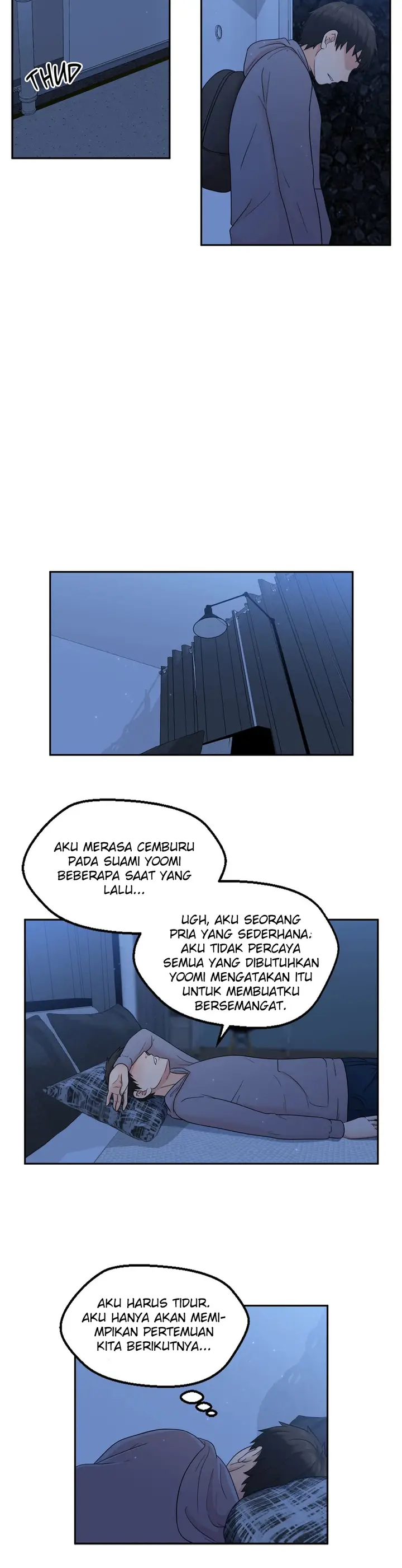 image-komik-the-sexy-alien-next-door-chapter-04-11/25