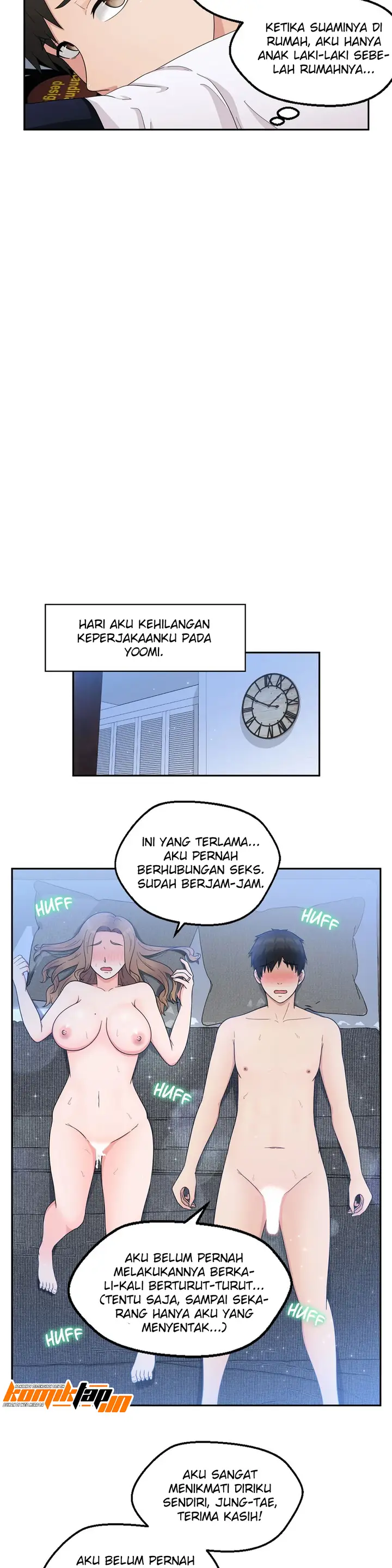 image-komik-the-sexy-alien-next-door-chapter-04-13/25