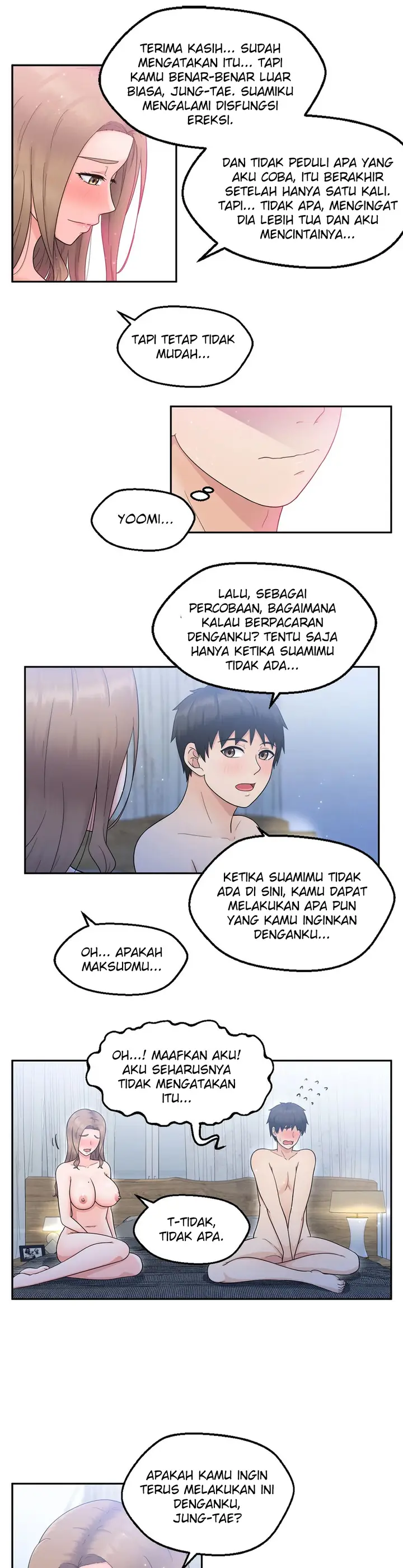 image-komik-the-sexy-alien-next-door-chapter-04-15/25