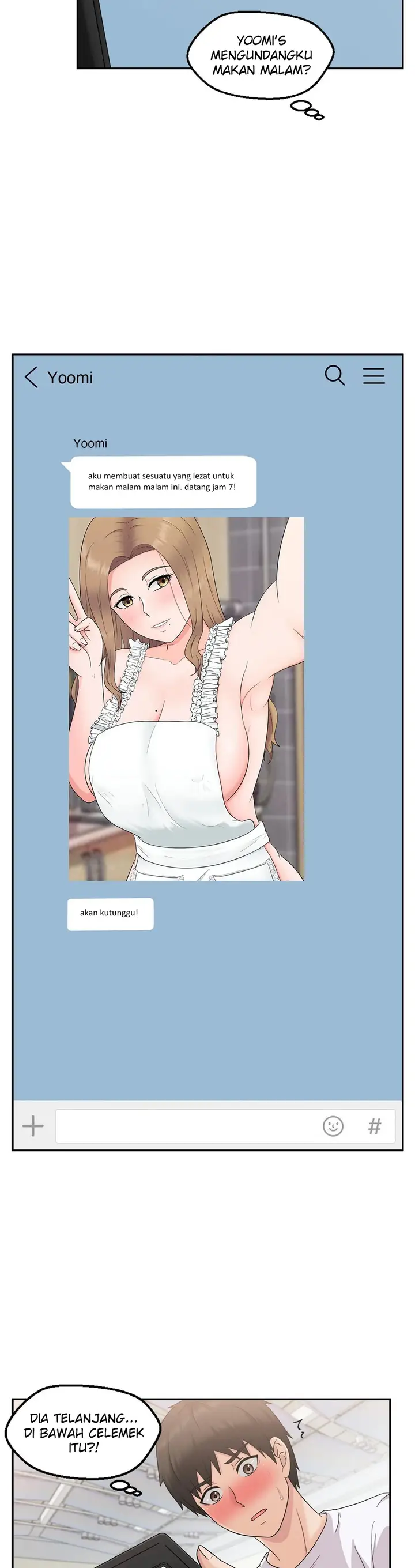 image-komik-the-sexy-alien-next-door-chapter-04-19/25