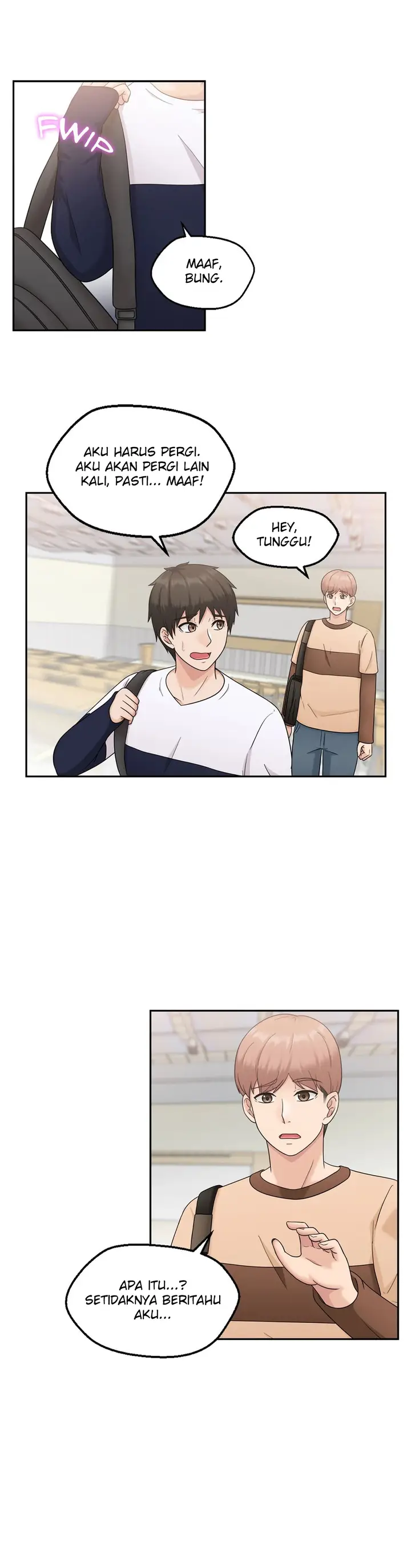 image-komik-the-sexy-alien-next-door-chapter-04-21/25