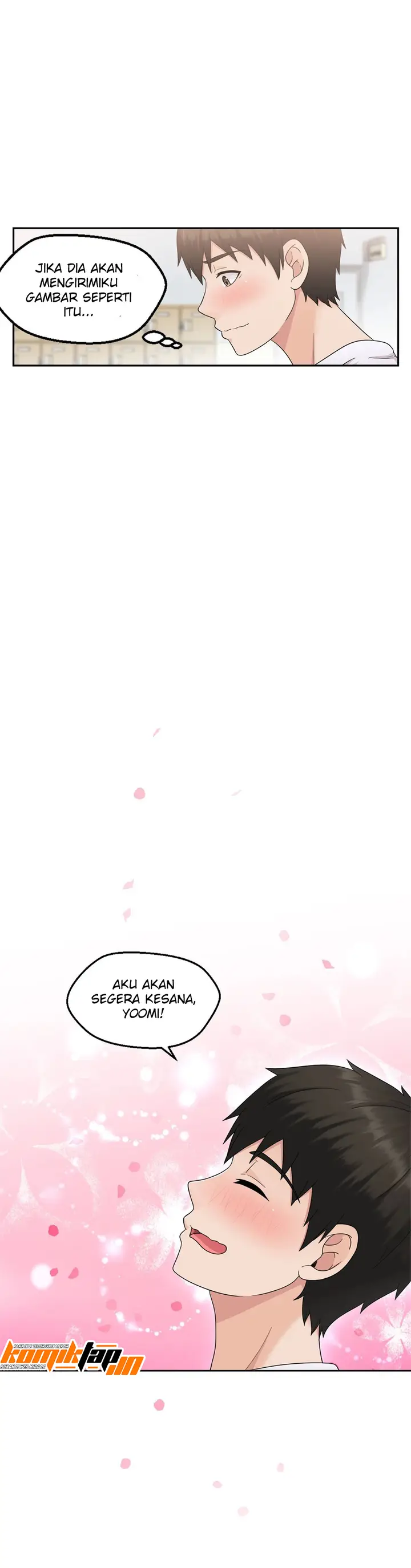 image-komik-the-sexy-alien-next-door-chapter-04-22/25