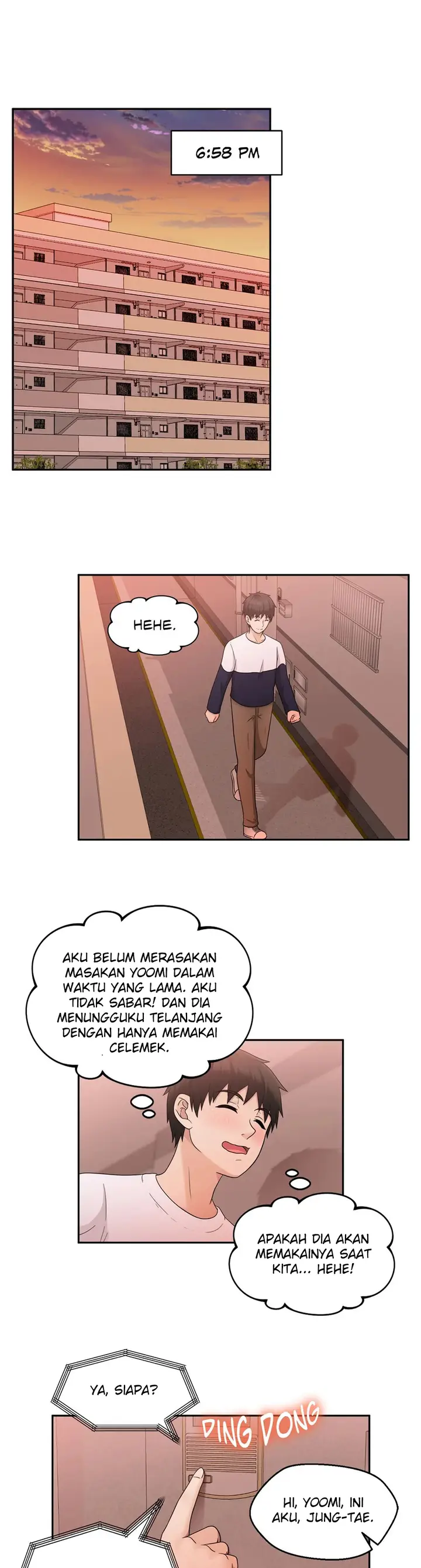 image-komik-the-sexy-alien-next-door-chapter-05-0/26