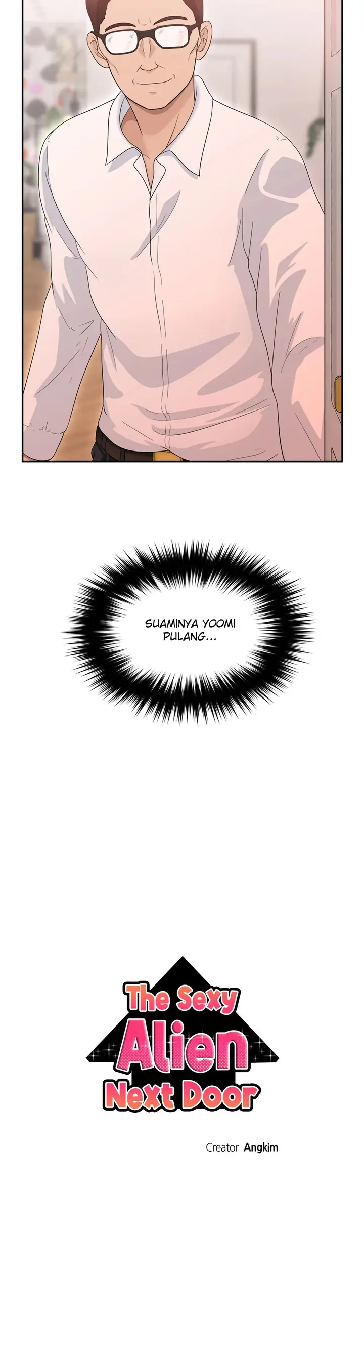 image-komik-the-sexy-alien-next-door-chapter-05-2/26