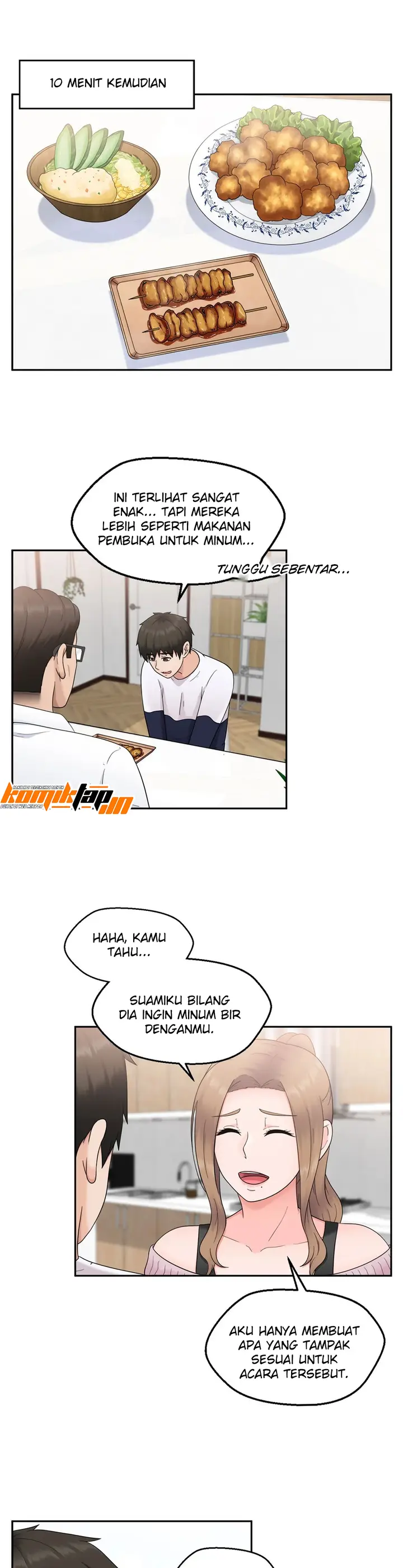 image-komik-the-sexy-alien-next-door-chapter-05-4/26