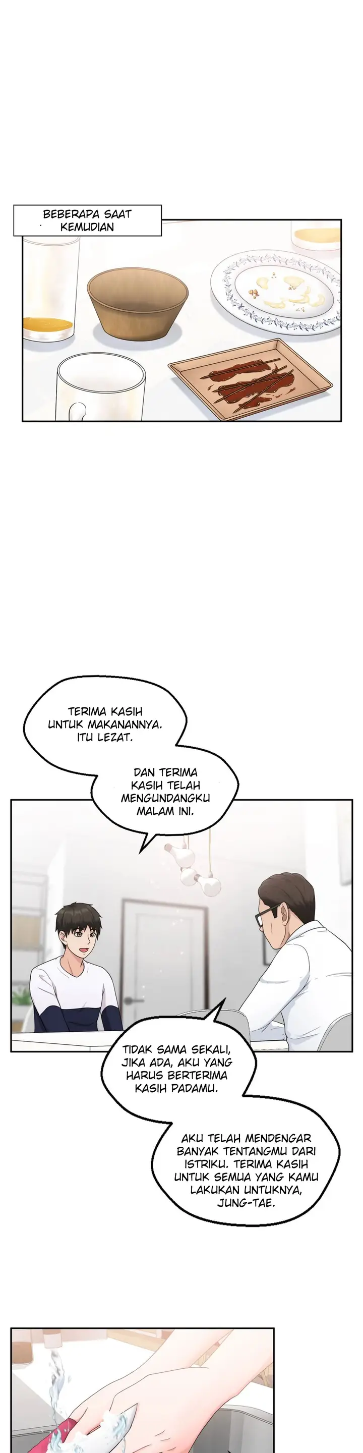 image-komik-the-sexy-alien-next-door-chapter-05-6/26