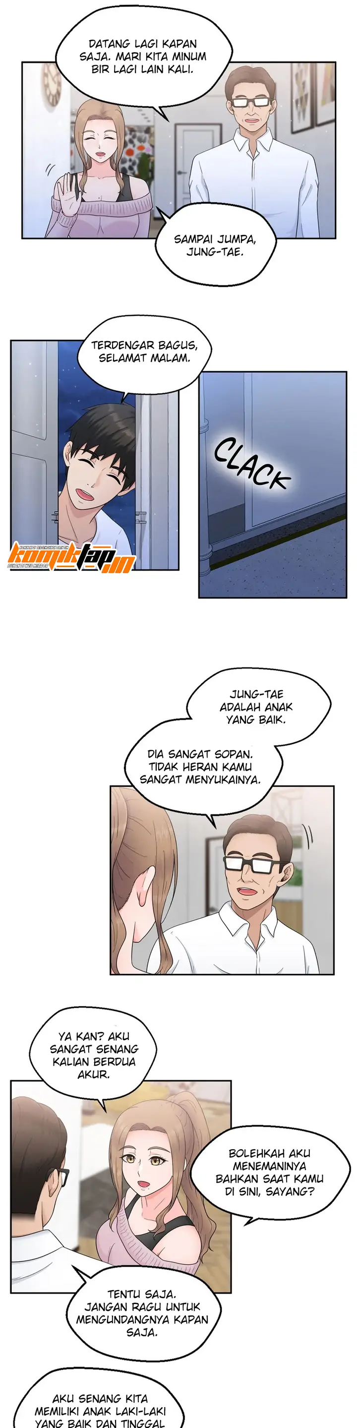 image-komik-the-sexy-alien-next-door-chapter-05-9/26