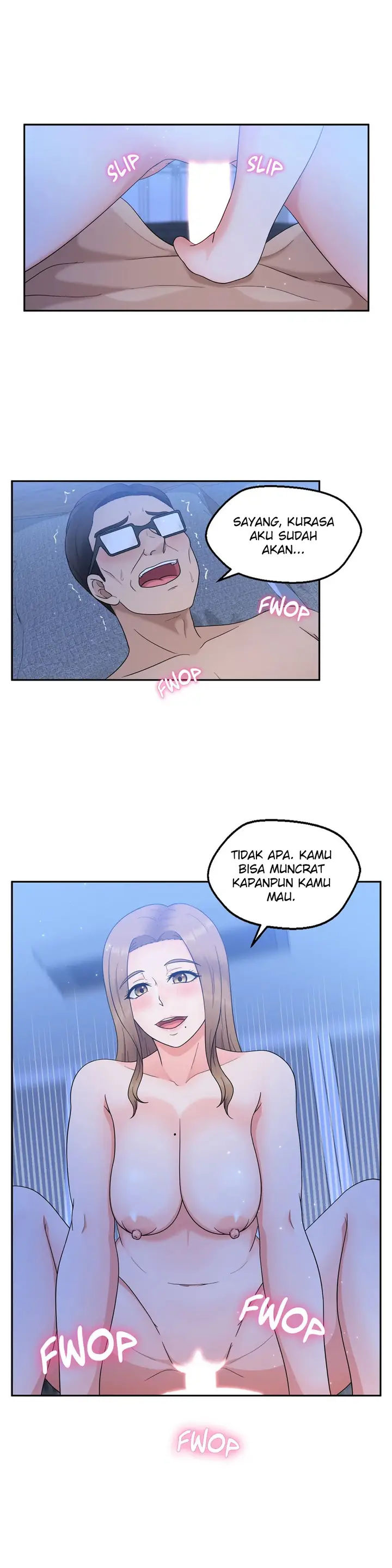 image-komik-the-sexy-alien-next-door-chapter-05-15/26
