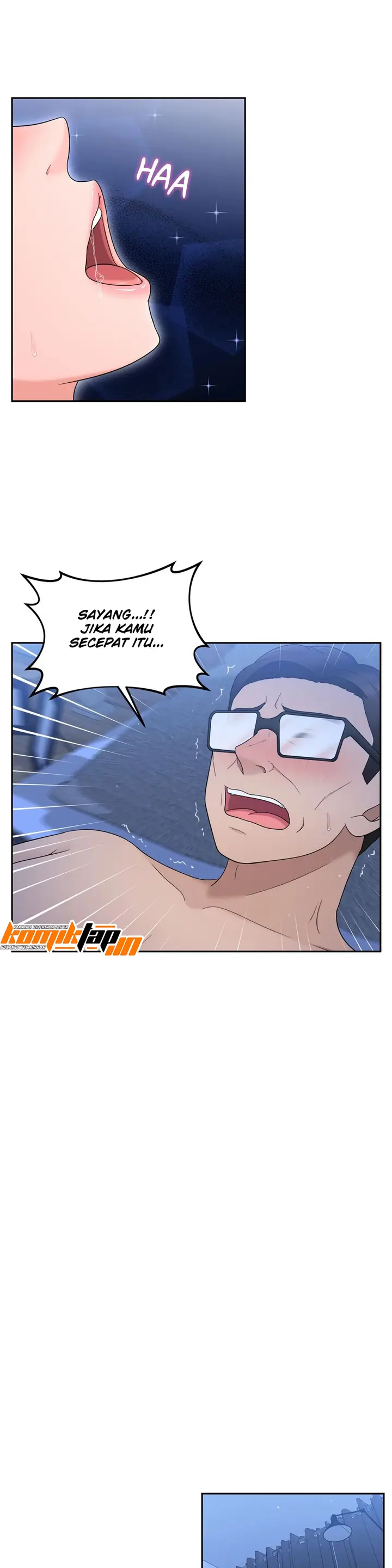 image-komik-the-sexy-alien-next-door-chapter-05-19/26