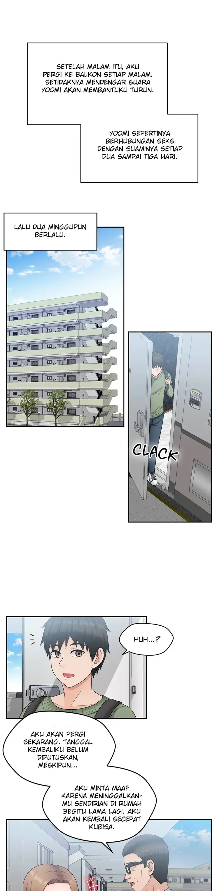 image-komik-the-sexy-alien-next-door-chapter-05-21/26