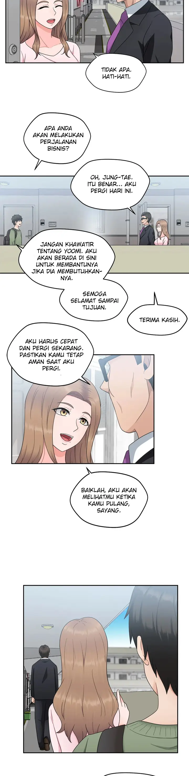 image-komik-the-sexy-alien-next-door-chapter-05-22/26
