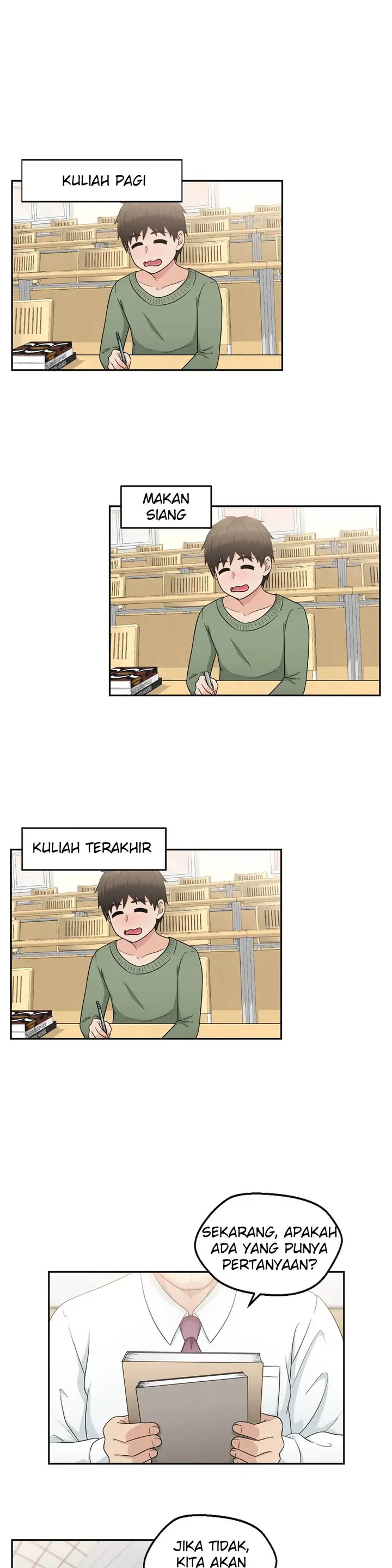 image-komik-the-sexy-alien-next-door-chapter-06-1/23