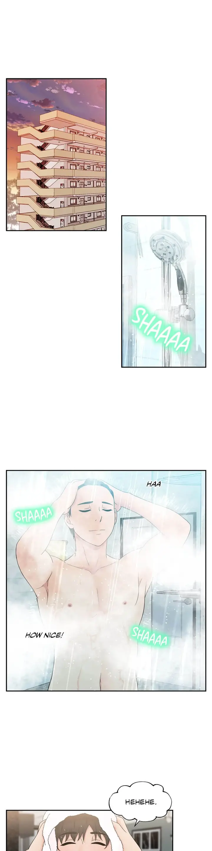 image-komik-the-sexy-alien-next-door-chapter-06-3/23