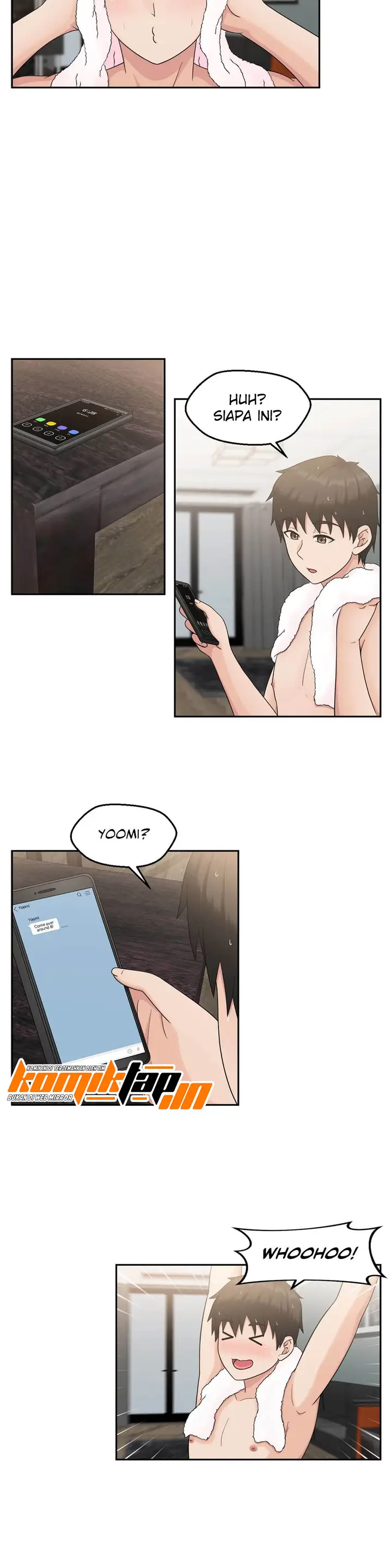 image-komik-the-sexy-alien-next-door-chapter-06-4/23