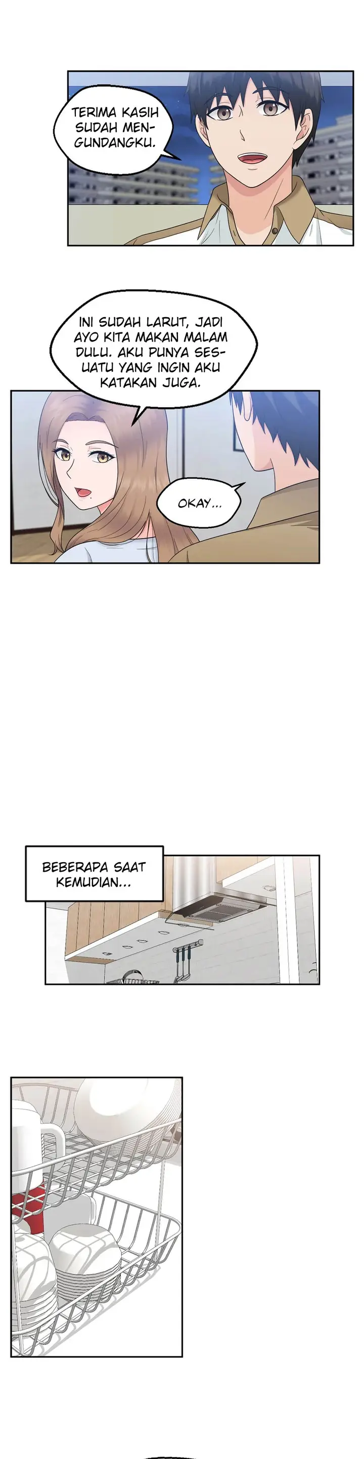 image-komik-the-sexy-alien-next-door-chapter-06-6/23