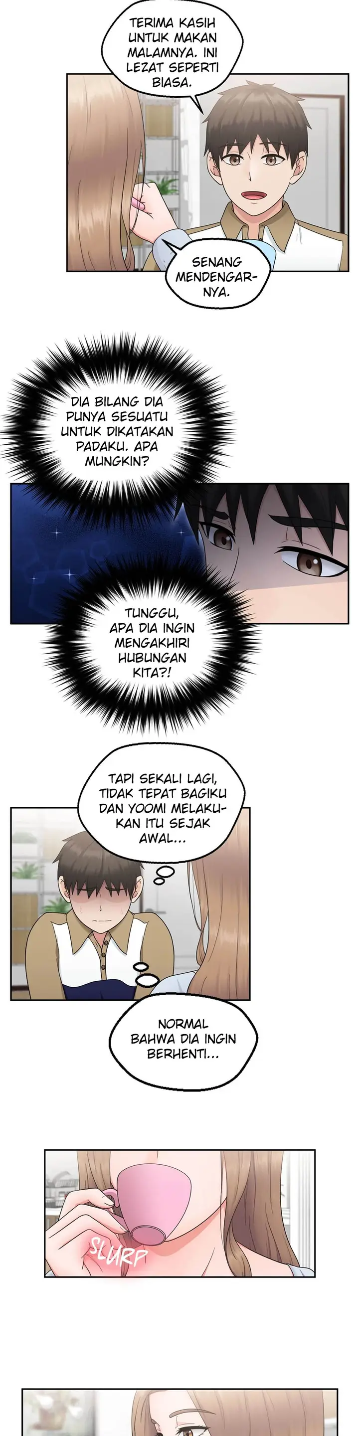 image-komik-the-sexy-alien-next-door-chapter-06-7/23