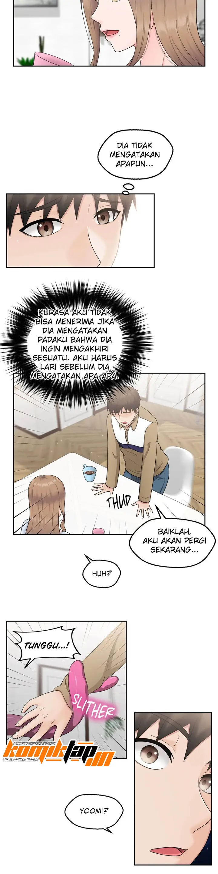 image-komik-the-sexy-alien-next-door-chapter-06-8/23