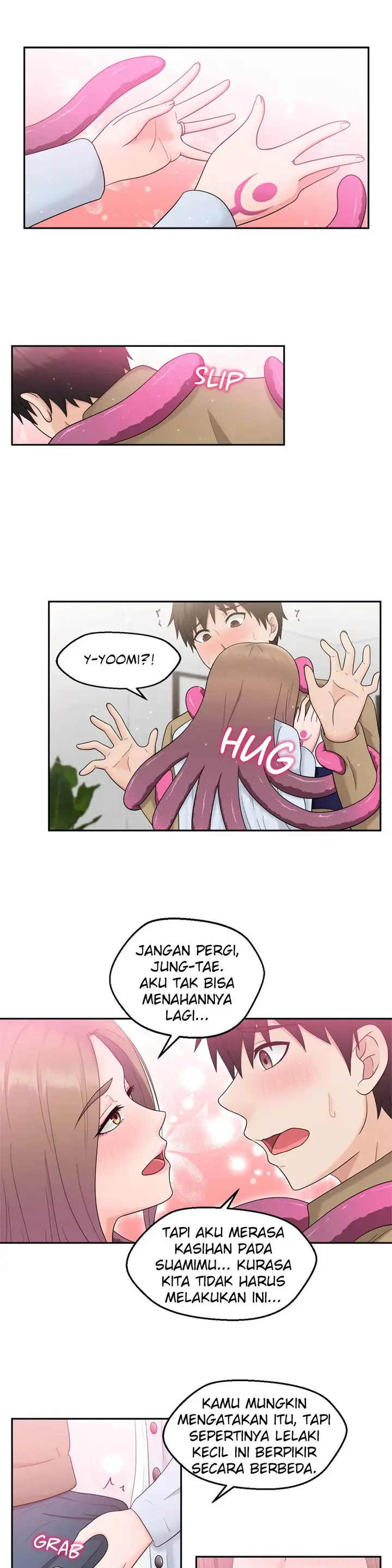 image-komik-the-sexy-alien-next-door-chapter-06-9/23