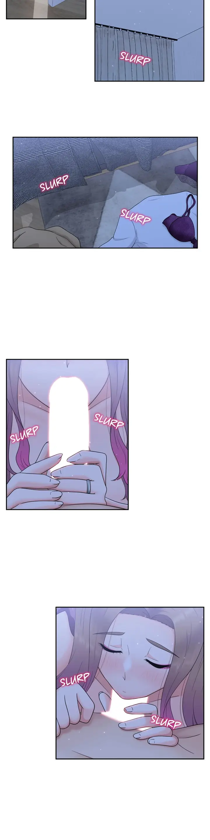 image-komik-the-sexy-alien-next-door-chapter-06-11/23