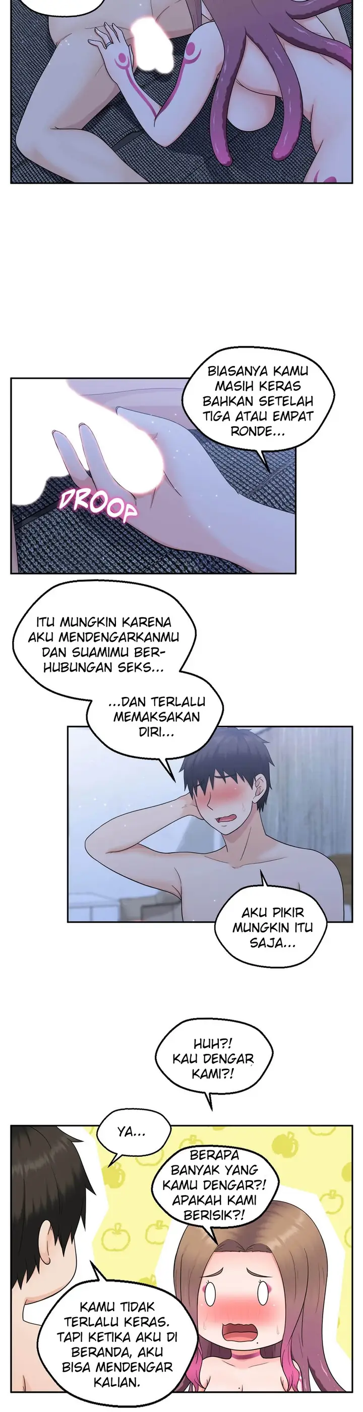 image-komik-the-sexy-alien-next-door-chapter-06-14/23