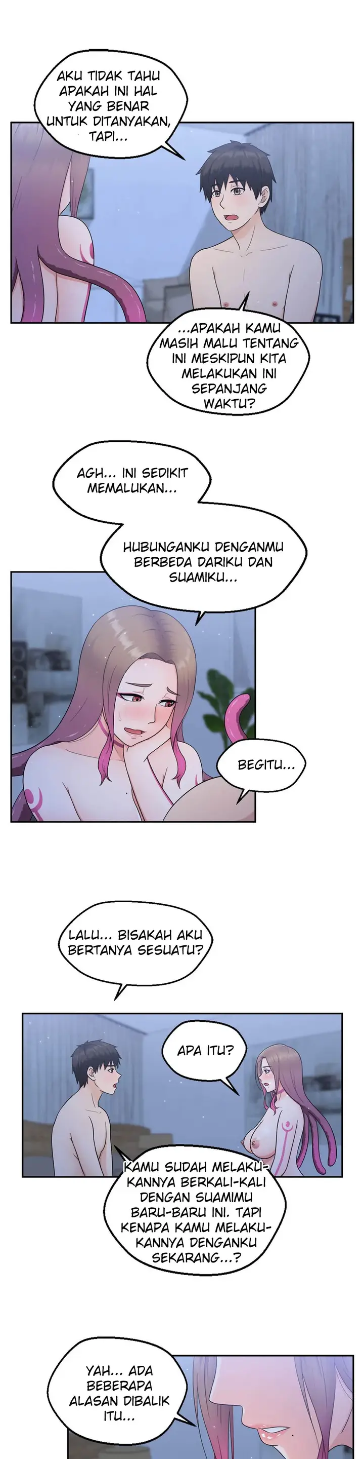 image-komik-the-sexy-alien-next-door-chapter-06-15/23