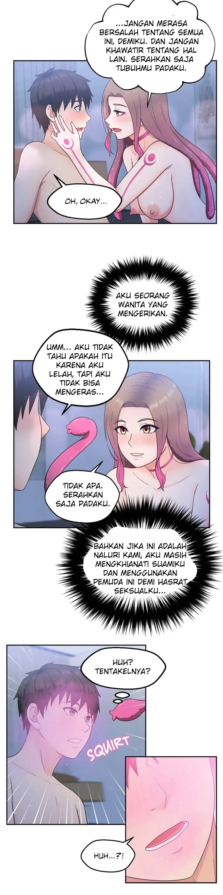 image-komik-the-sexy-alien-next-door-chapter-06-17/23