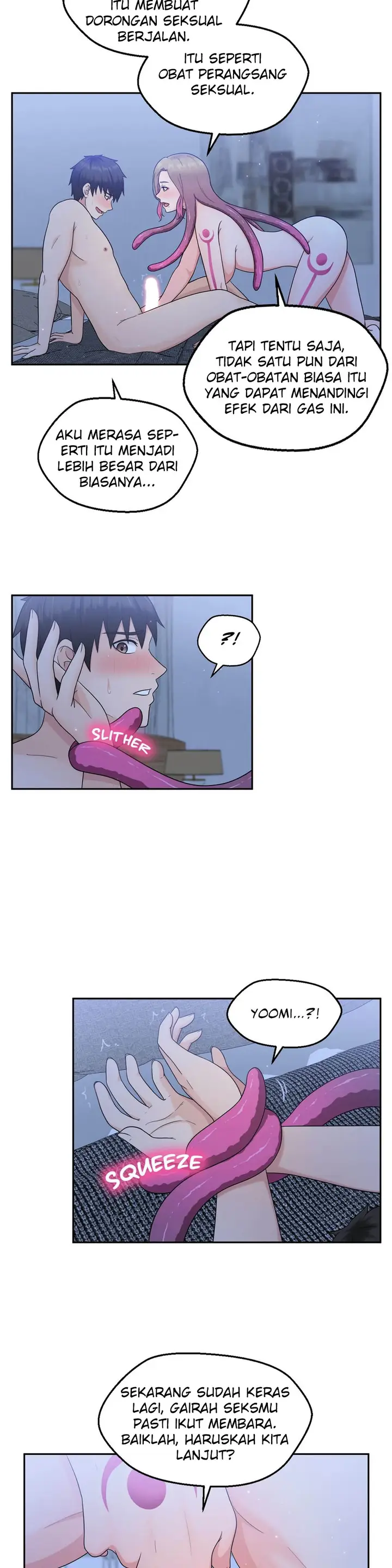 image-komik-the-sexy-alien-next-door-chapter-06-19/23