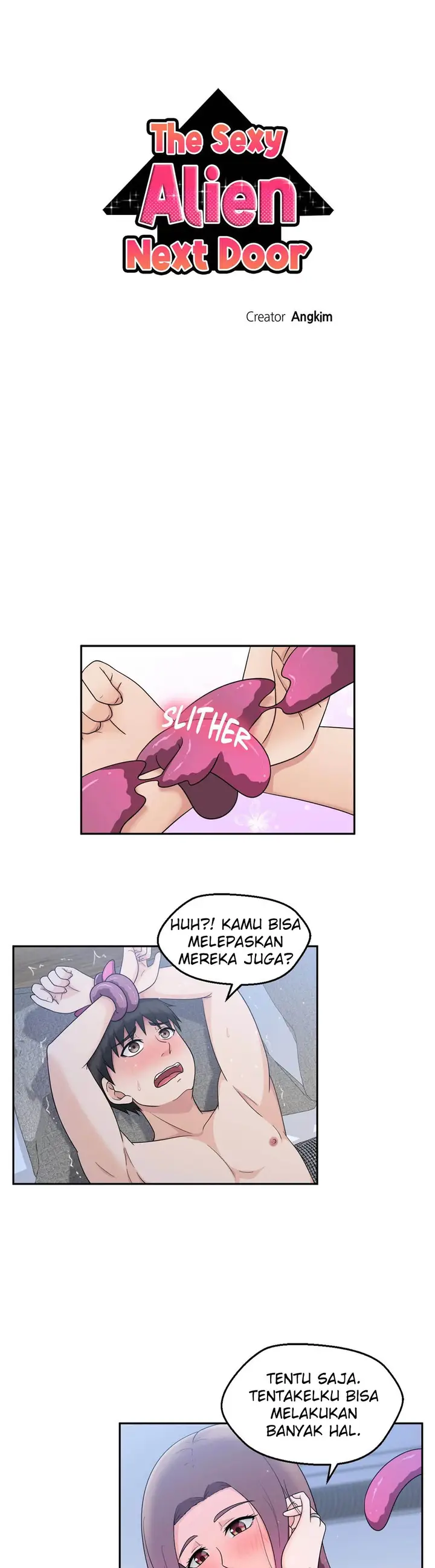 image-komik-the-sexy-alien-next-door-chapter-07-0/23