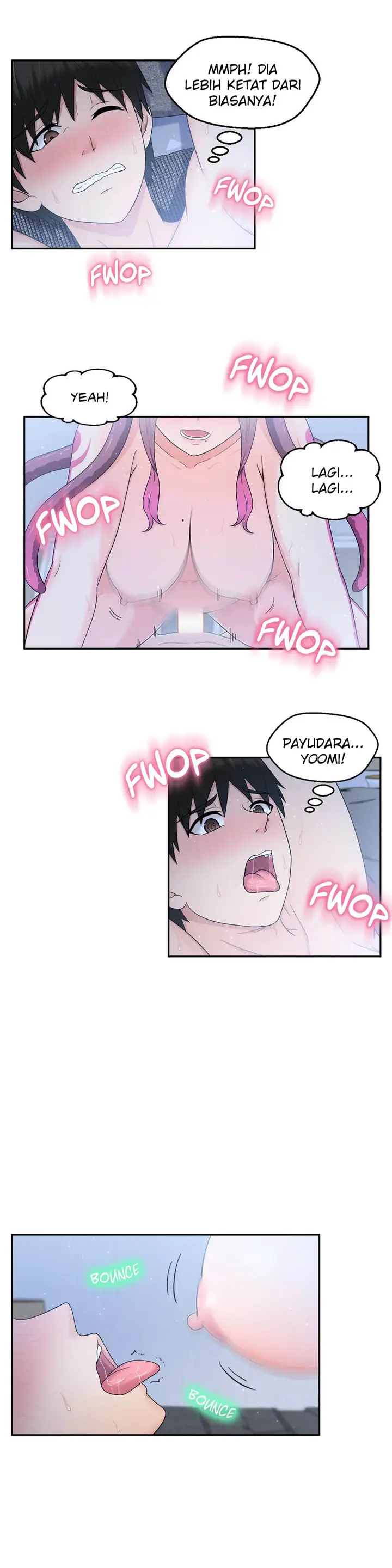 image-komik-the-sexy-alien-next-door-chapter-07-3/23