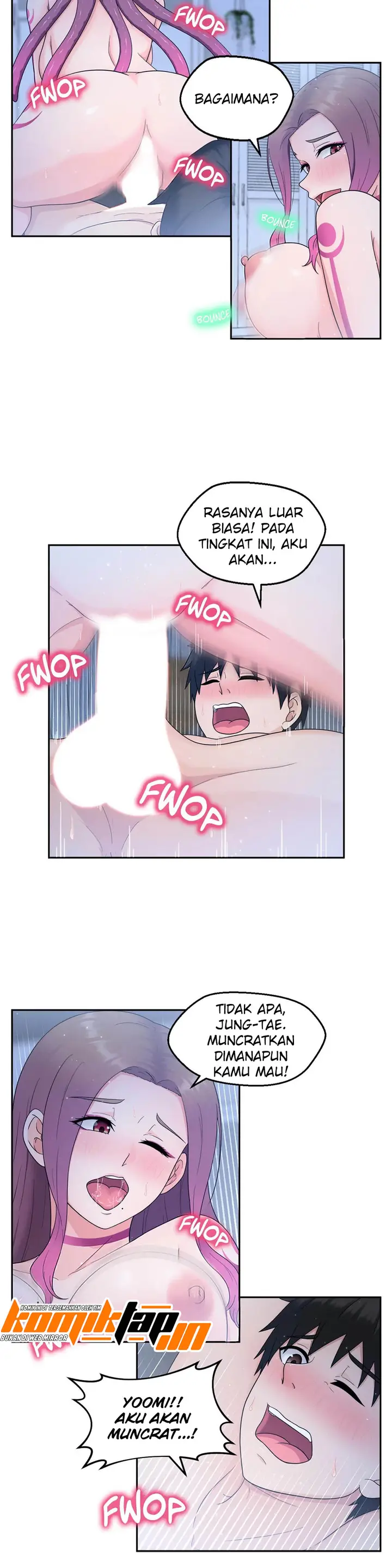 image-komik-the-sexy-alien-next-door-chapter-07-8/23