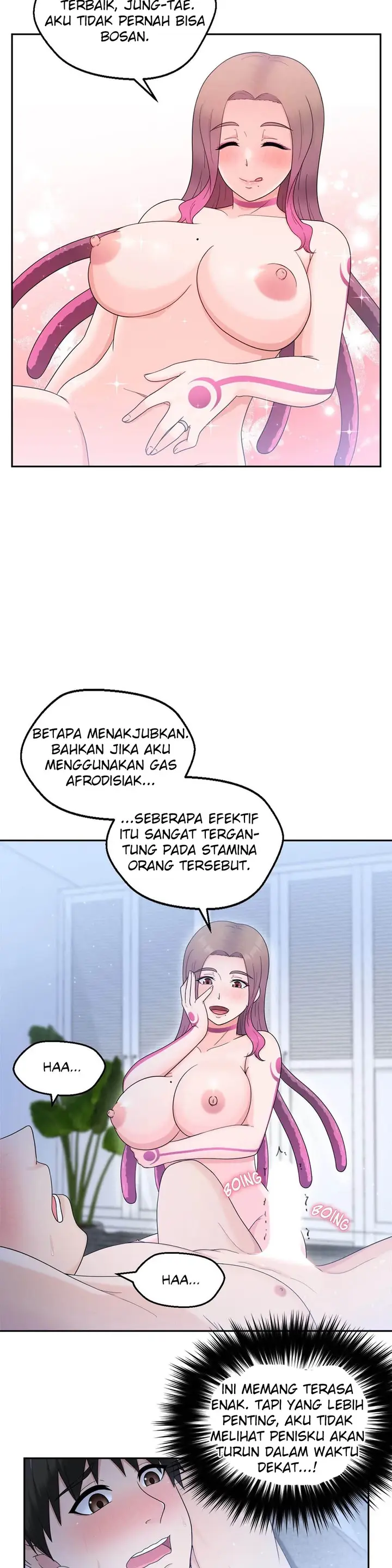 image-komik-the-sexy-alien-next-door-chapter-07-10/23